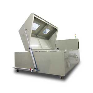 汽車(chē)零部件鹽霧箱|汽車(chē)部件鹽霧腐蝕試驗(yàn)箱